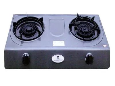 嘉定区意黛喜燃气灶维修电话(全国24小时)--永利服务点