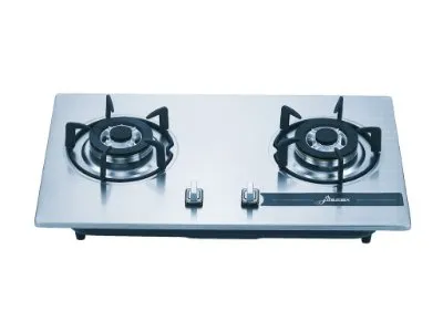 普陀区太平洋厨帝燃气灶维修电话--诺顿服务中心