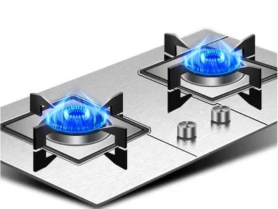 天津新飞燃气灶维修电话(全国24小时)--百名维修服务中心