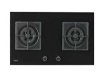 河东区AEG燃气灶维修电话(全国24小时)--万合晶维修服务中心