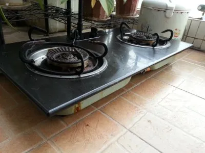 普陀区松下燃气灶维修电话