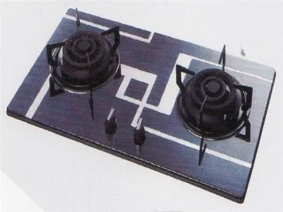 河东区奥克斯燃气灶维修电话(全国24小时)--旋吉服务中心