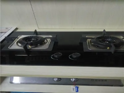 嘉定区万喜燃气灶维修电话--浩美服务点