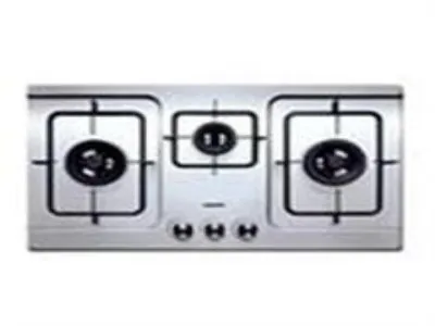 普陀区格兰仕燃气灶维修电话