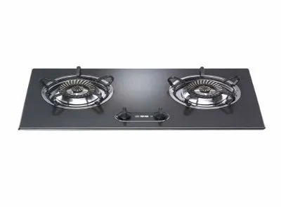 普陀区Foster燃气灶维修服务电话--丰辉欣服务中心