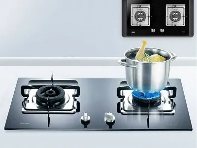 璧山区格兰仕燃气灶维修服务电话--用磊服务中心