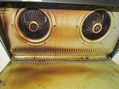 天津格兰仕燃气灶维修服务电话