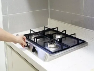 璧山区意黛喜燃气灶维修电话(全国24小时)