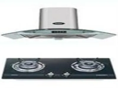 崇明区AEG燃气灶维修服务电话