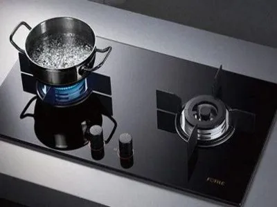 崇明区意格尼斯燃气灶维修电话--永利服务中心