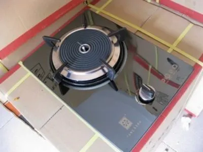 松江区优维燃气灶维修电话(全国24小时)