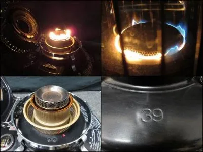 西青区方太燃气灶维修电话(全国24小时)