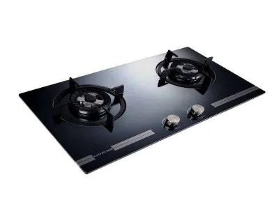 嘉定区斯麦格燃气灶维修电话--用磊服务部