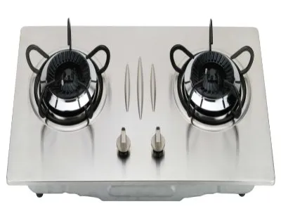 东丽区格兰仕燃气灶维修服务电话