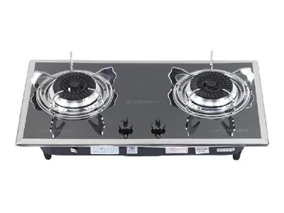 滨海新区格兰仕燃气灶维修电话(全国24小时)