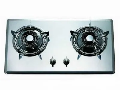 璧山区万喜燃气灶维修电话