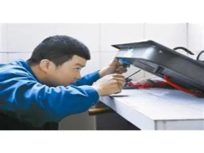 松江区TCL燃气灶维修服务电话--辉华服务网点