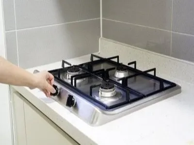 嘉定区好太太燃气灶维修服务电话