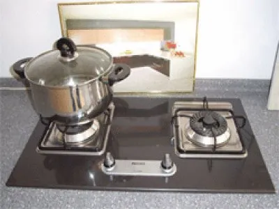 徐汇区樱雪燃气灶维修服务电话--捷诚服务点