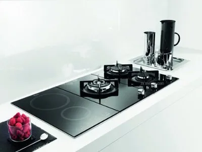 徐汇区神州燃气灶维修服务电话