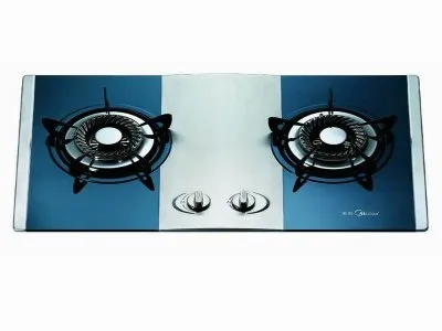 蓟州区方太燃气灶维修电话--贵全服务中心