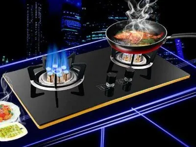 北辰区能率燃气灶维修电话(全国24小时)--禄捷茂服务中心