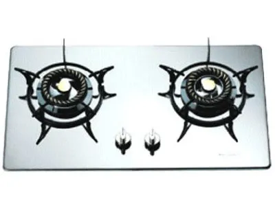 河北区帅康燃气灶维修电话--本万飞服务中心