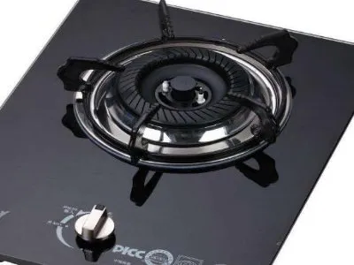 津南区奥克斯燃气灶维修服务电话--丰辉欣服务中心