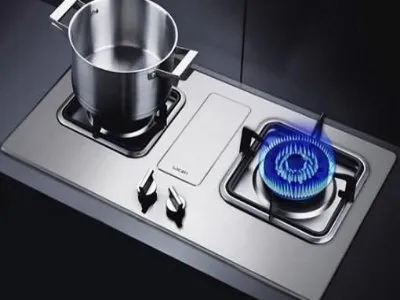 嘉定区AEG燃气灶维修服务电话--盈成服务网点