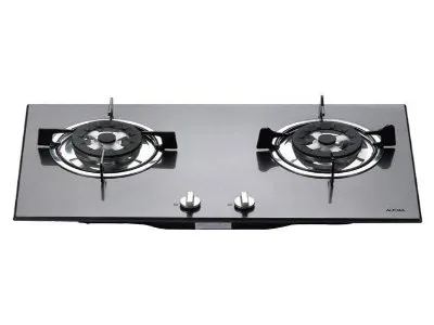 长宁区普林西斯燃气灶维修电话