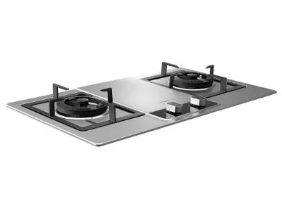 天津阿里斯顿燃气灶维修电话(全国24小时)