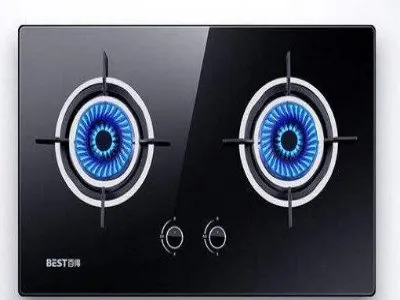 天津苏泊尔燃气灶维修电话--合盛服务网点