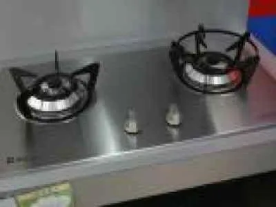 天津苏泊尔燃气灶维修服务电话