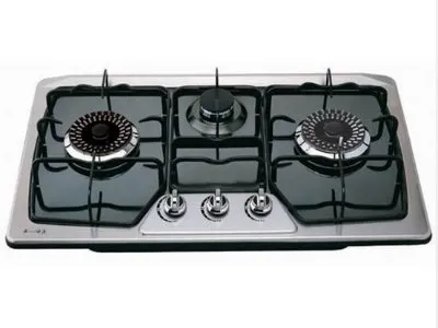 普陀区嘉格纳燃气灶维修服务电话--尼鸿维修服务中心