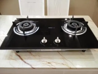 徐汇区长虹燃气灶维修服务电话--新东服务点