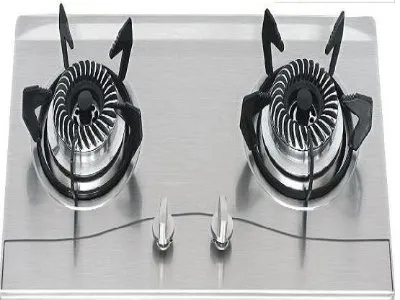 璧山区皇冠燃气灶维修电话(全国24小时)