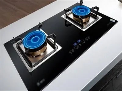 普陀区萧泰斯燃气灶维修电话(全国24小时)--永利服务网点