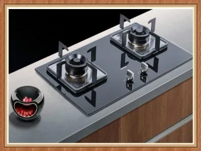 重庆德意燃气灶维修电话--洪德成服务点