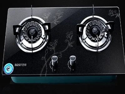 崇明区意黛喜燃气灶维修服务电话