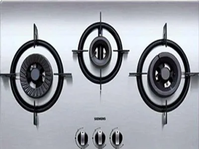 上海康宝燃气灶维修电话(全国24小时)