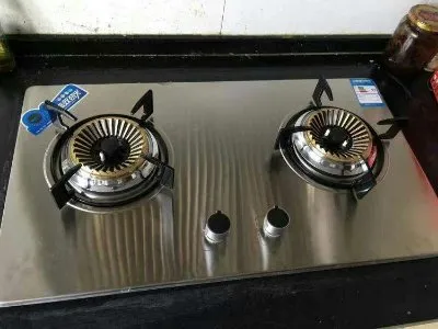 崇明区Foster燃气灶维修服务电话