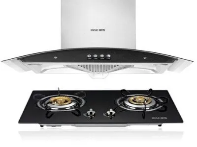 长宁区林内燃气灶维修电话(全国24小时)