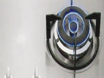 宝山区创尔特燃气灶维修服务电话