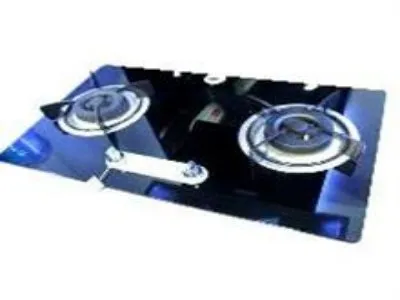 重庆苏泊尔燃气灶维修服务电话--安安美服务网点