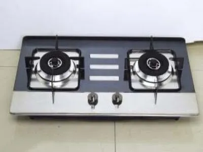 松江区品格燃气灶维修电话--同益服务网点