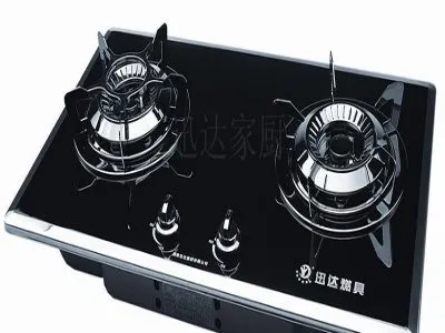 崇明区嘉格纳燃气灶维修电话