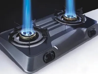 天津康赛特燃气灶维修电话--合盛服务网点