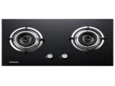 长宁区皇冠燃气灶维修服务电话--裕美服务点