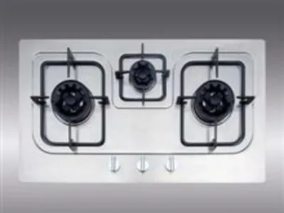 徐汇区巧太太燃气灶维修电话(全国24小时)