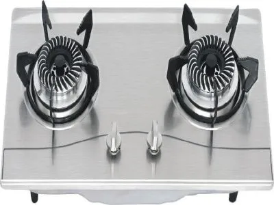 徐汇区林内燃气灶维修服务电话